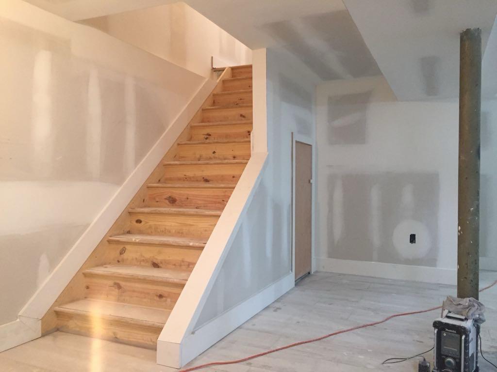 WhatsApp Image 2024-02-10 at 17.17.57 (4)