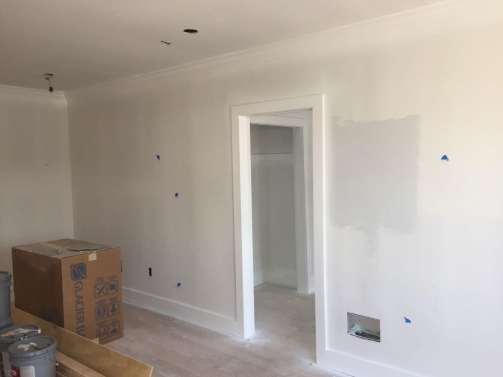 WhatsApp Image 2024-02-10 at 17.17.57 (6)