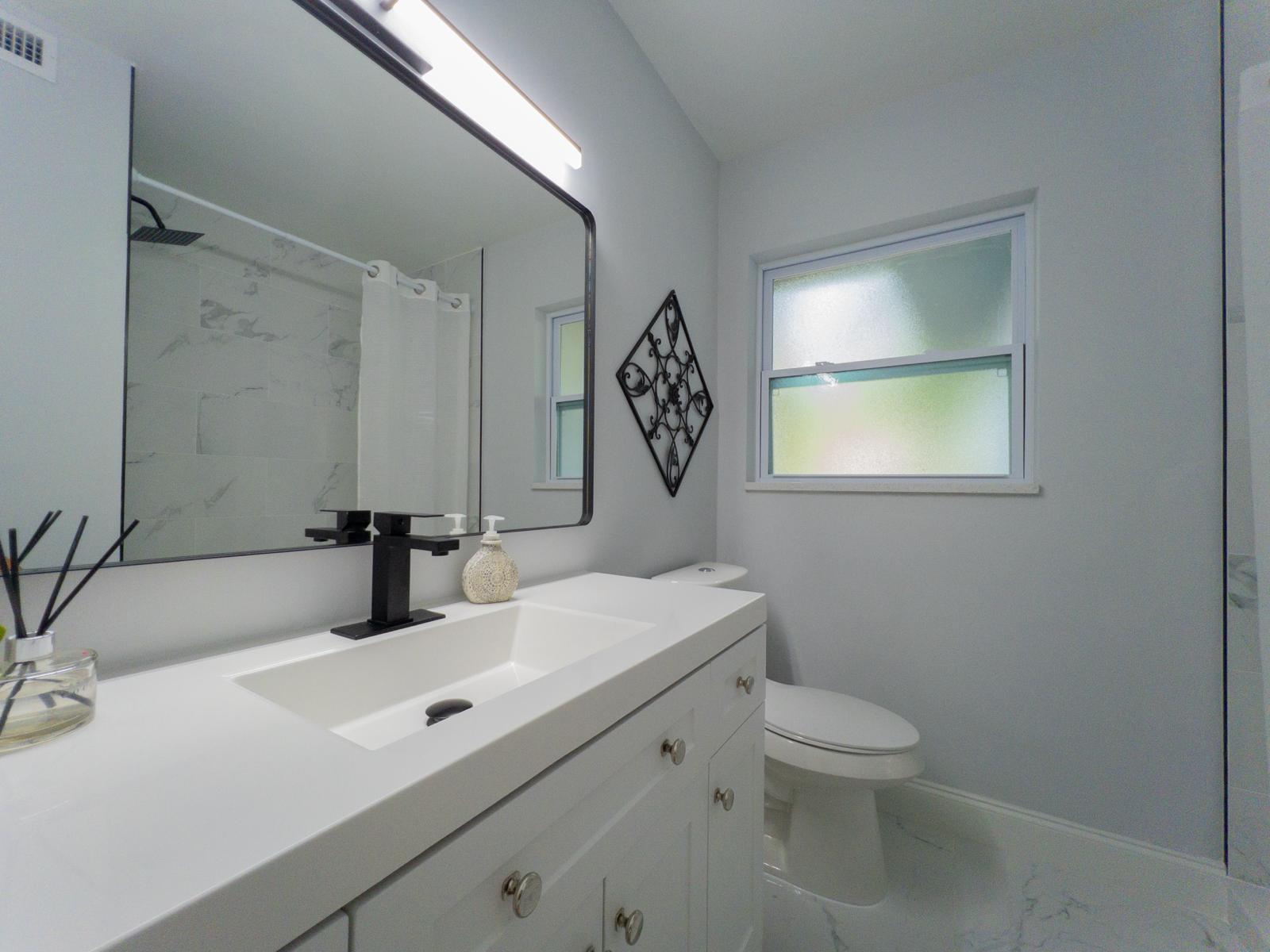 WhatsApp Image 2024-02-10 at 17.19.56 (1)