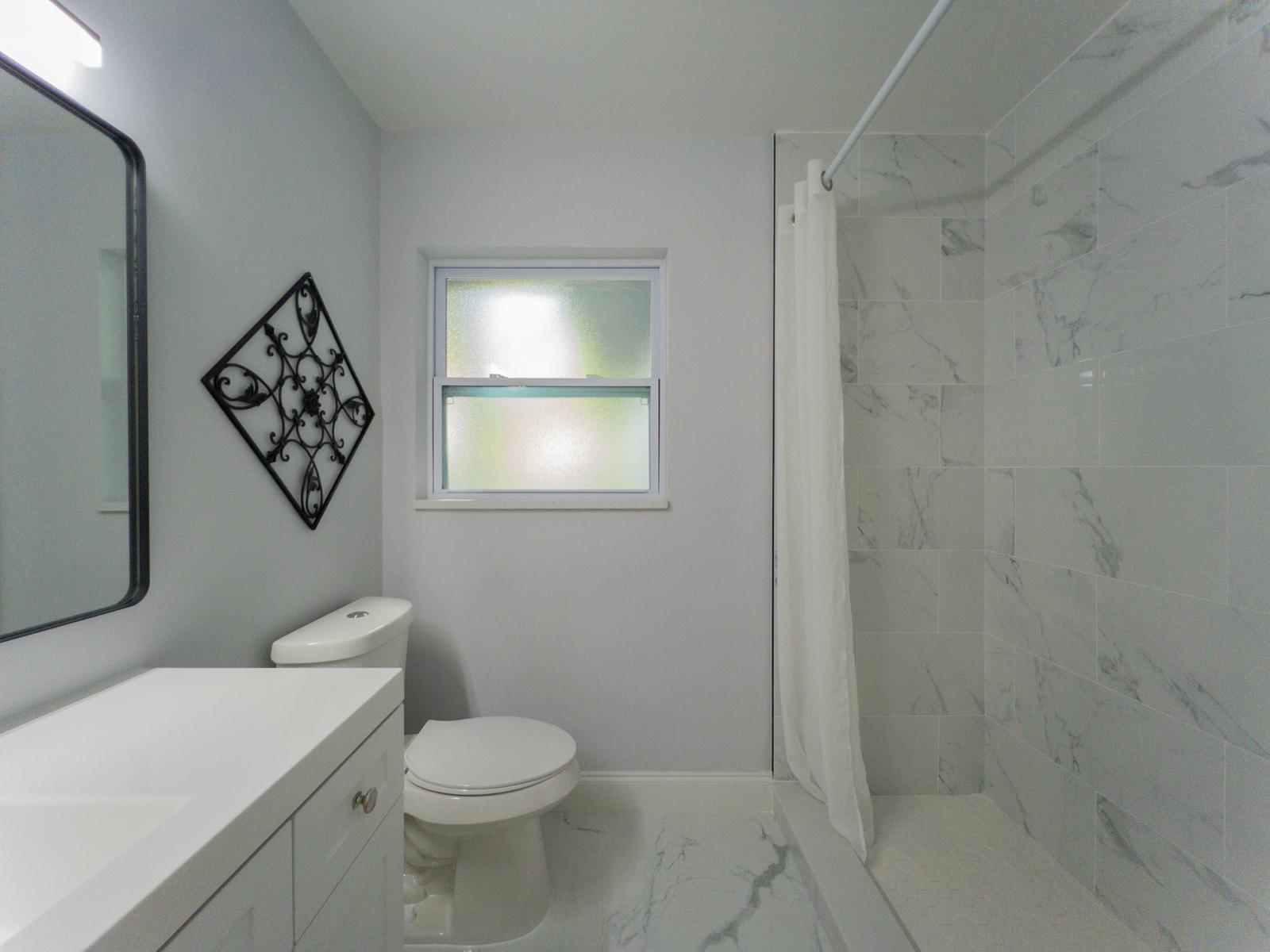 WhatsApp Image 2024-02-10 at 17.19.56 (3)