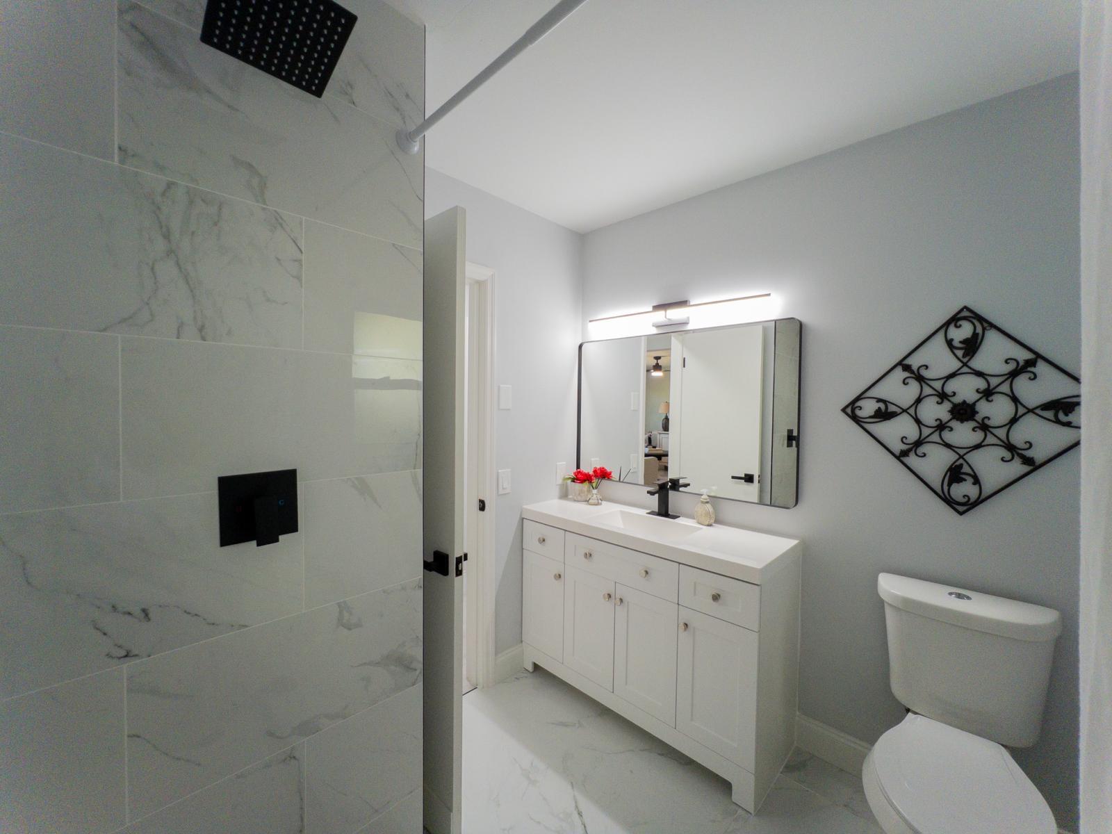 WhatsApp Image 2024-02-10 at 17.19.56 (4)