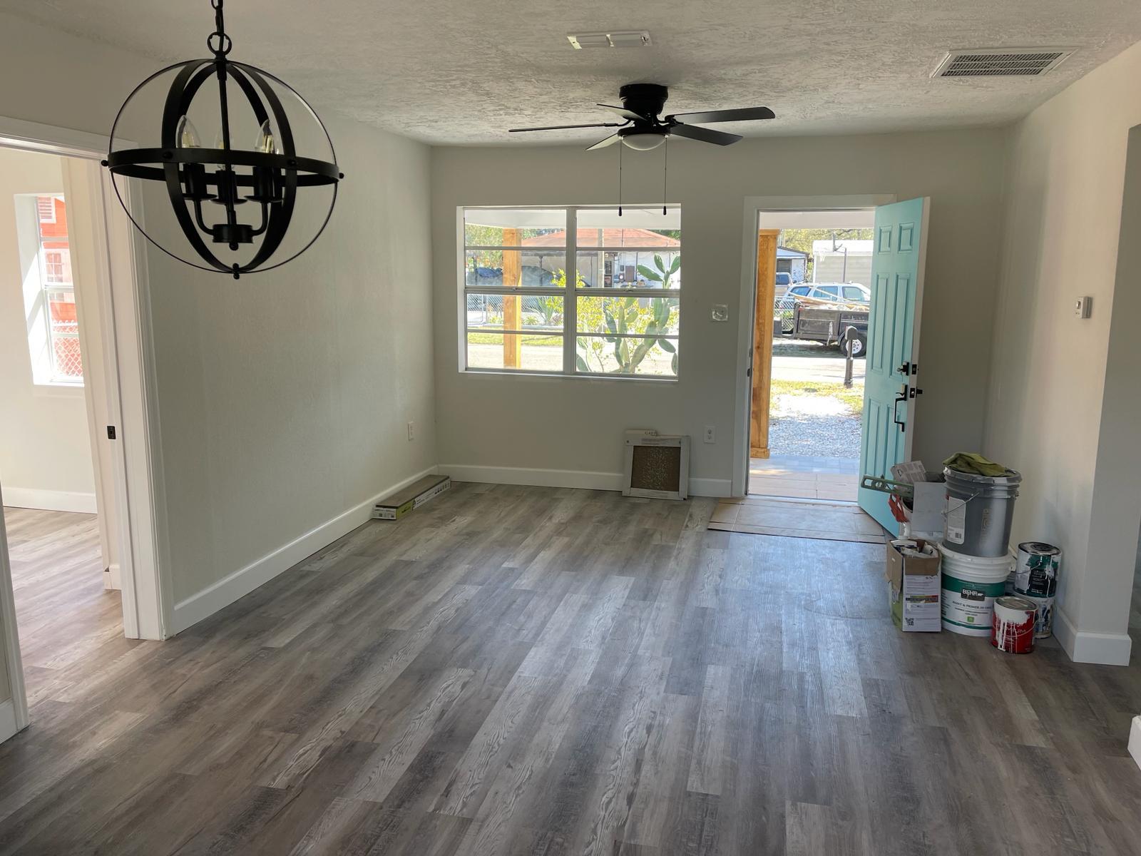 WhatsApp Image 2024-02-19 at 11.38.54 (1)