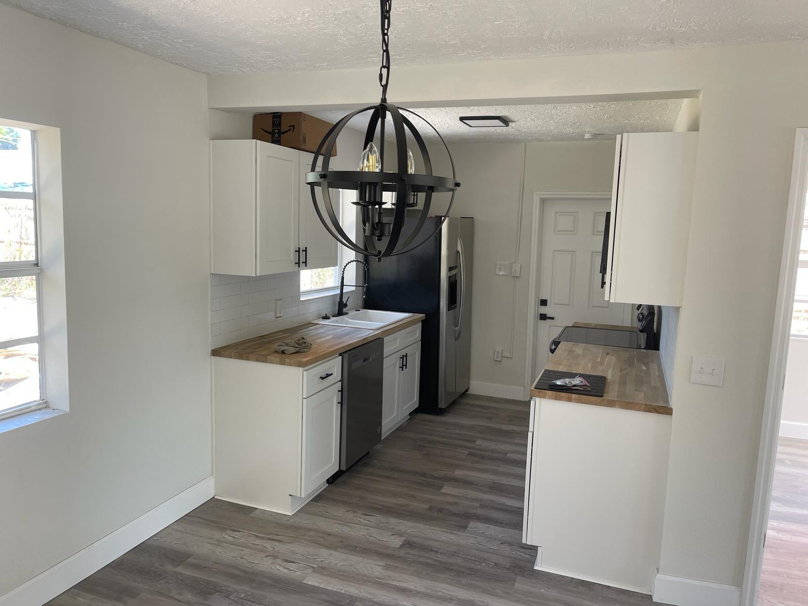 WhatsApp Image 2024-02-19 at 11.38.55