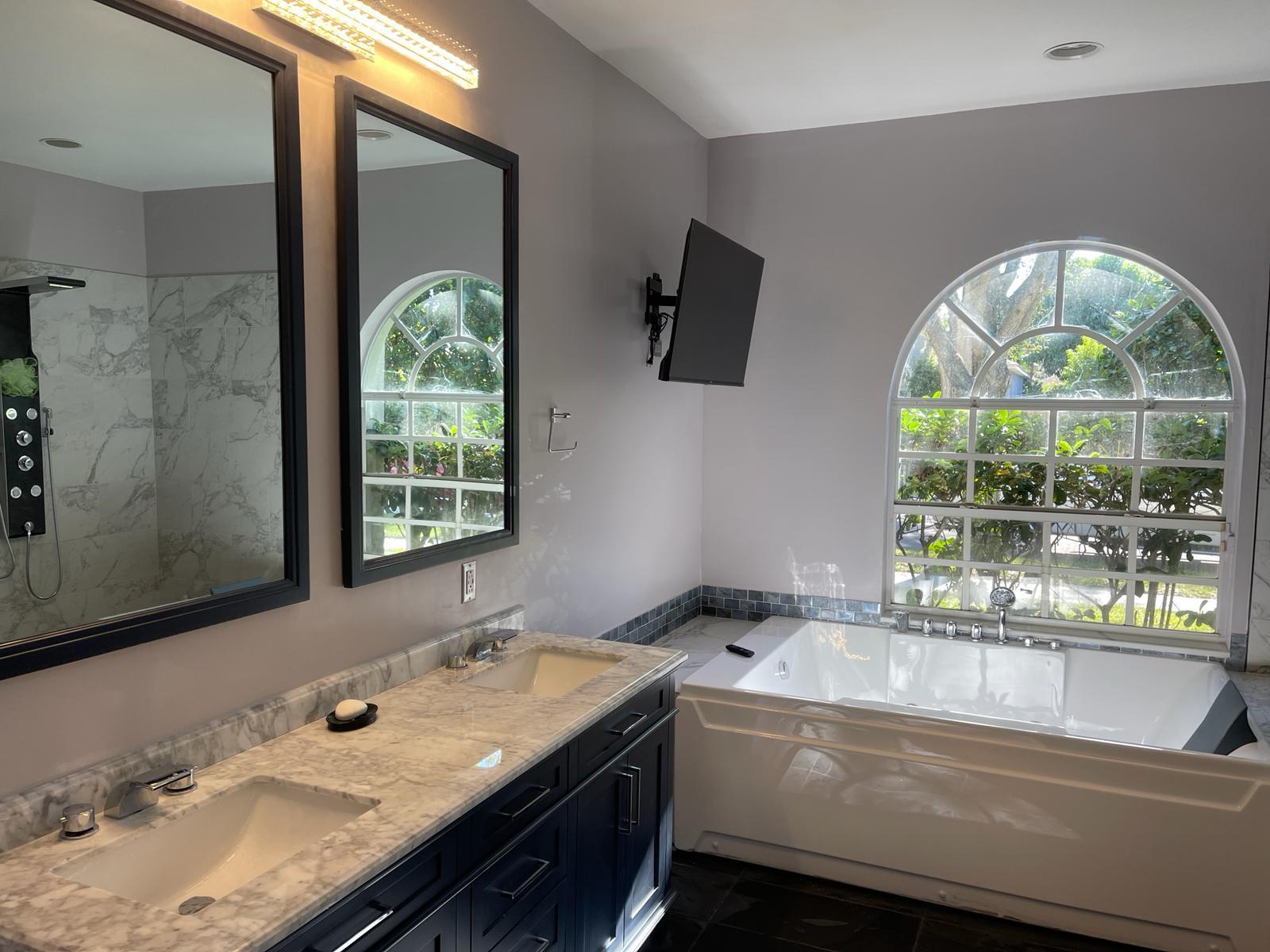 WhatsApp Image 2024-02-19 at 11.39.02 (1)