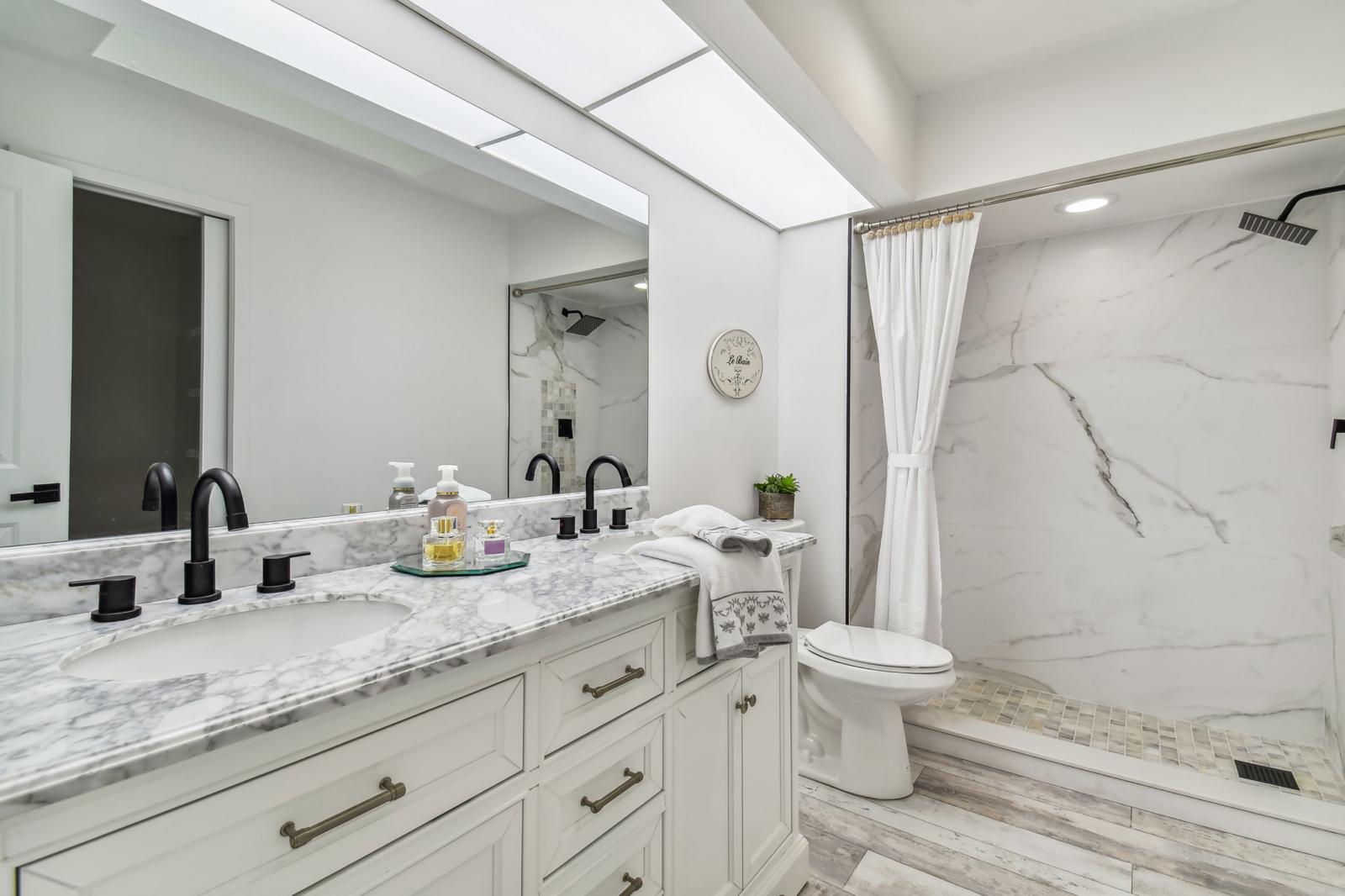 WhatsApp Image 2024-02-19 at 11.39.14