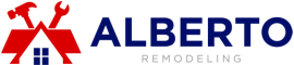 logo-albert